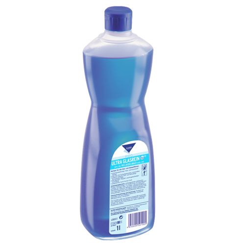 Kleen Purgatis Ultra Glasrein