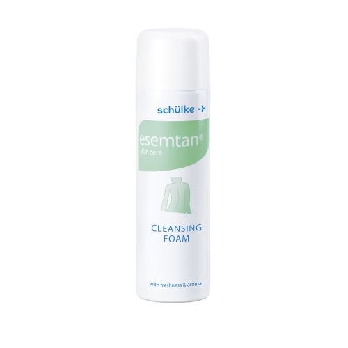 Schülke Esemtan cleansing foam 500 ml Schülke Esemtan cleansing foam 500 ml