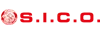 S.I.C.O. S.I.C.O.