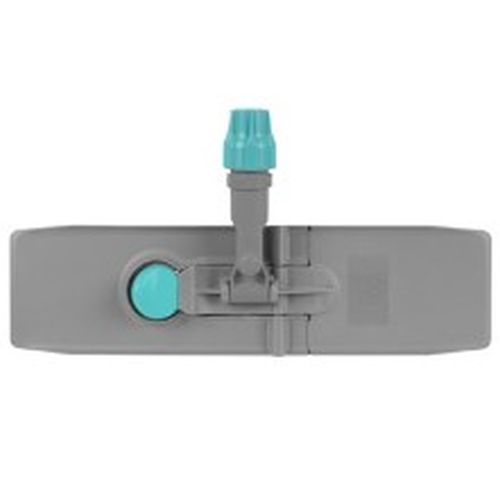 TTS Klapphalter Wet Desinfektion TTS Klapphalter Wet Desinfektion