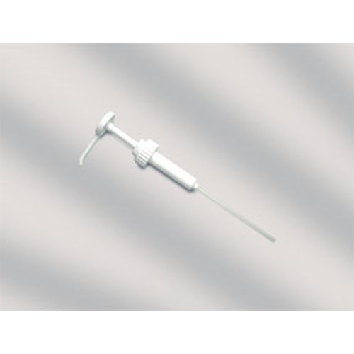 Tana Dosierpumpe Tana Dosierpumpe