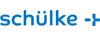 Schülke & Mayr Schülke & Mayr