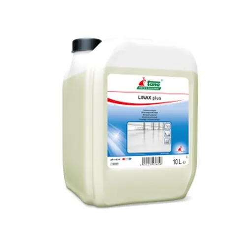 Tana Linax plus 10 ltr.