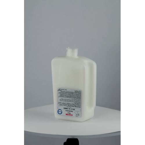 CWS Best Foam Standard 12x500 ml