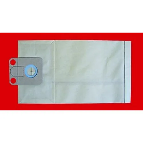 Staubsaugerbeutel Nilfisk GD 1000 / GD 1005 Staubsaugerbeutel Nilfisk GD 1000 / GD 1005