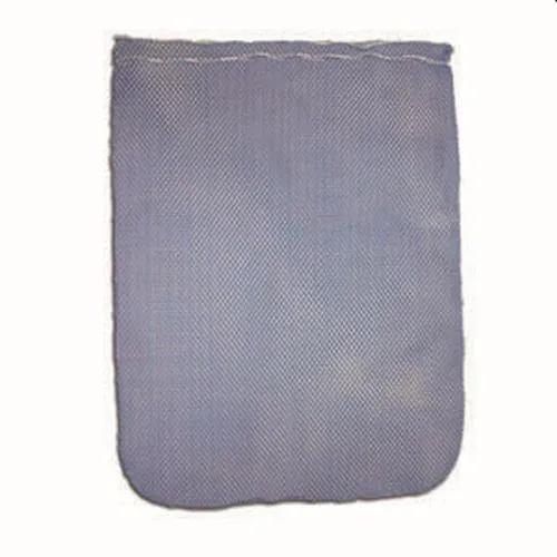 Ecolab Waschnetz groß blau Ecolab Waschnetz groß blau