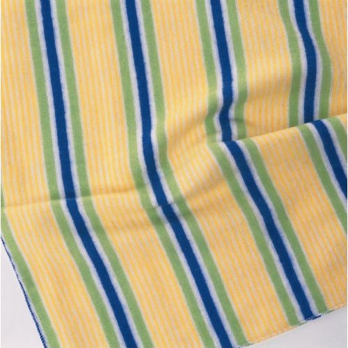 Meiko Staubtuch S 350 gestreift