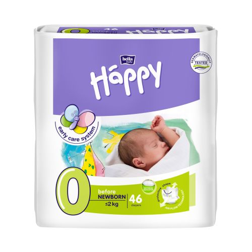 Bella Happy Babywindeln Before New Born Babywindel Bella Happy Babywindeln Before New Born Babywindel