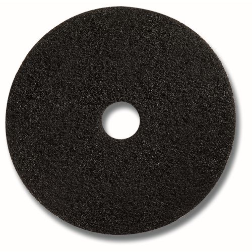 Glit Normalpad schwarz Glit Normalpad schwarz