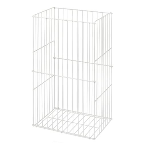 Sammelkorb groß Sammelkorb groß