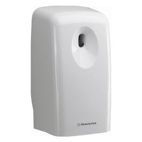 Kimberly-Clark 6994 KC Aquarius Lufterfrischungsgerät, Kimberly-Clark 6994 KC Aquarius Lufterfrischungsgerät,