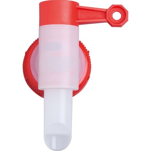 Buzil H 620 Auslaufhahn Buzil H 620 Auslaufhahn