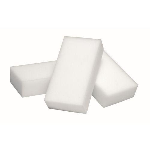 Sito Pen Clean-Radierer Schmutzradierer