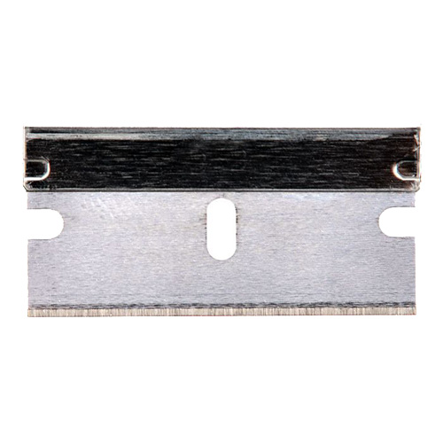Unger Ersatzklingen für Sicherheitsschaber 4 cm