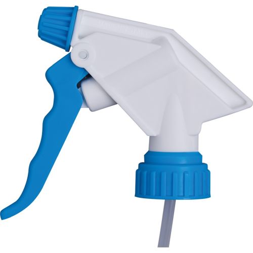 Buzil H 311 Sprühkopf Buzil H 311 Sprühkopf