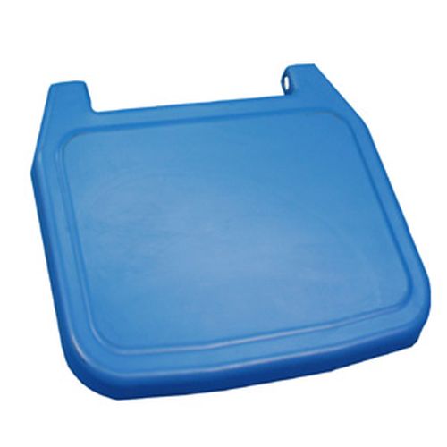 Ecolab Deckel für Spannrahmen 2 x 70 ltr. Ecolab Deckel für Spannrahmen 2 x 70 ltr.