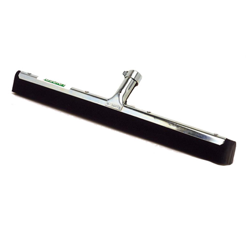 Wasserschieber Unger Water Wand Standard 45 cm Wasserschieber Unger Water Wand Standard 45 cm