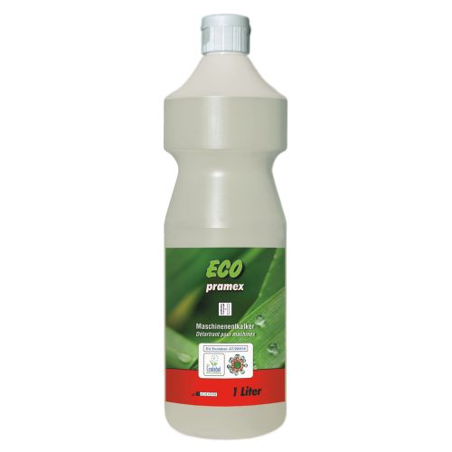 Pramol ECO pramex 1 ltr. Pramol ECO pramex 1 ltr.
