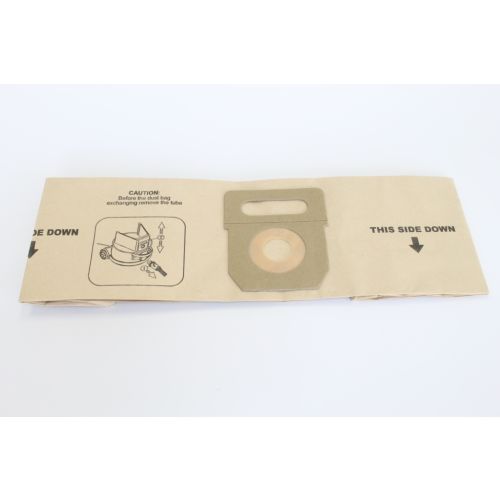 Papierfiltertüten für Moritz u. Profi 1 Staubsauger Papierfiltertüten für Moritz u. Profi 1 Staubsauger