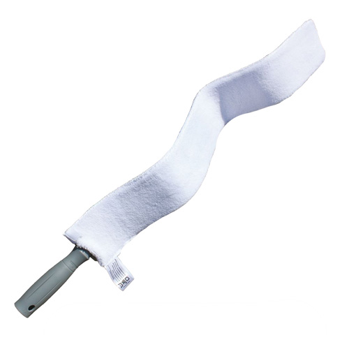 Star Duster Pro Flex 75cm