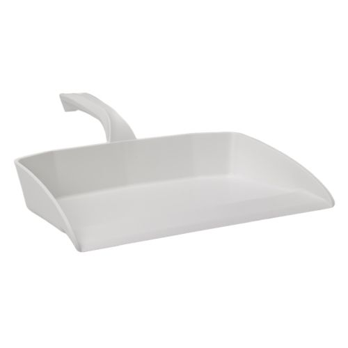 Vikan Kehrschaufel 295 mm