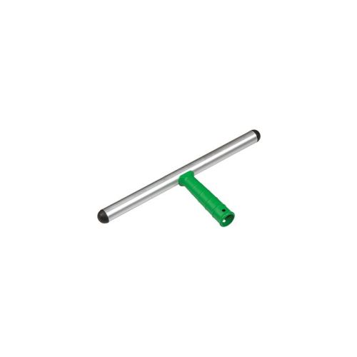 Einwascher-Halter Alu