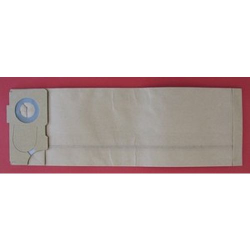 Staubsaugerbeutel Sebo 360, Columbus TK36/BS 460, Sorma, Kärcher TBS32 Staubsaugerbeutel Sebo 360, Columbus TK36/BS 460, Sorma, Kärcher TBS32