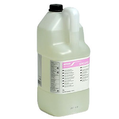 Ecolab Epicare 2, 5 ltr. Ecolab Epicare 2, 5 ltr.