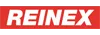 Reinex Reinex