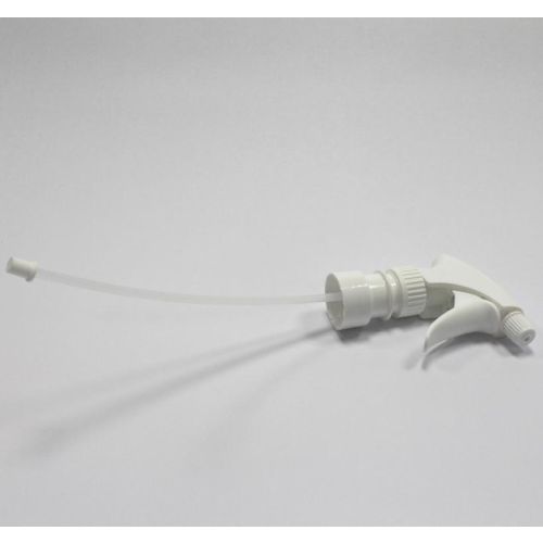 Handsprühkopf für Quicksept 500 ml Flasche Handsprühkopf für Quicksept 500 ml Flasche