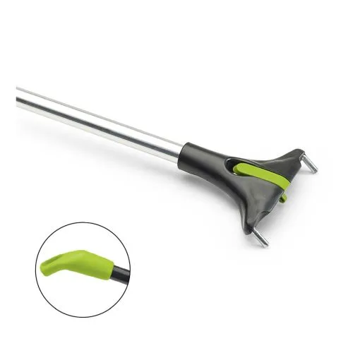 BECOnnect Nölle Alustiel 150 cm BECOnnect Nölle Alustiel 150 cm