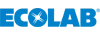 Ecolab Ecolab