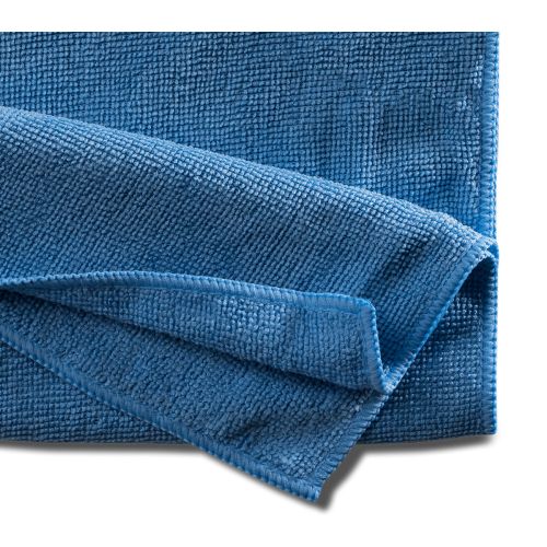 Mopptex Mikrofasertuch Professional light 38 x 38 cm Mopptex Mikrofasertuch Professional light 38 x 38 cm