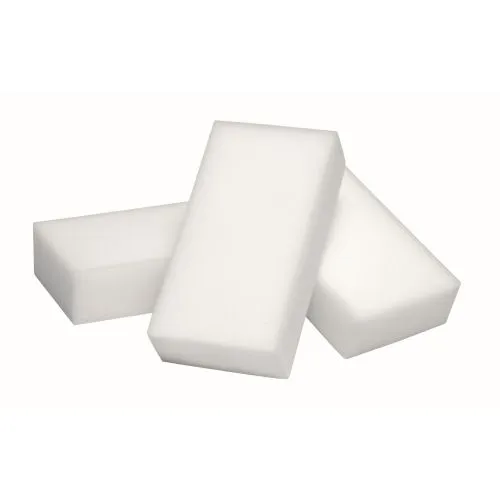 Sito Pen Clean-Radierer Schmutzradierer Sito Pen Clean-Radierer Schmutzradierer