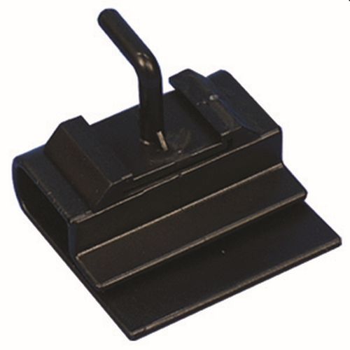 Ecolab Hakenclip Ecolab Hakenclip