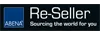 Abena Re-seller Abena Re-seller