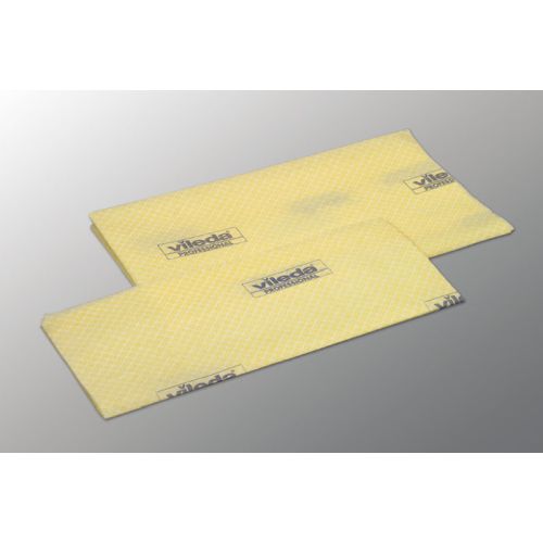 Vileda Staubbindetuch 101 High Performance Vileda Staubbindetuch 101 High Performance