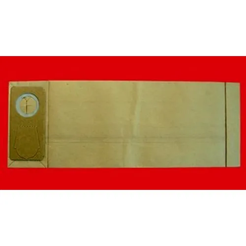 Staubsaugerbeutel Lindhaus RX4/RX380, Taski , Nilfisk GU 350/450