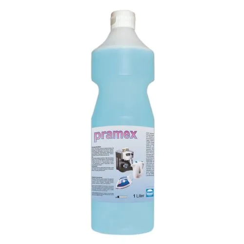 Pramol pramex 1 ltr. Pramol pramex 1 ltr.