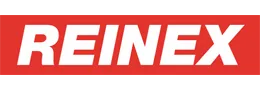 Reinex Reinex