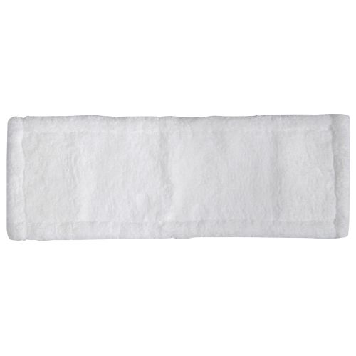 CLEVER-Line Microfasermop Standard weiss 50 cm CLEVER-Line Microfasermop Standard weiss 50 cm