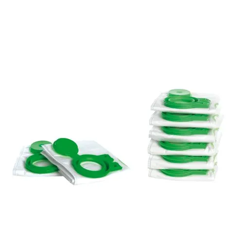 Sebo Staubsaugerbeutel aus Vlies für Dart 1,2+3