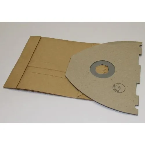 Staubsaugerbeutel Nilfisk UZ 964 Staubsaugerbeutel Nilfisk UZ 964