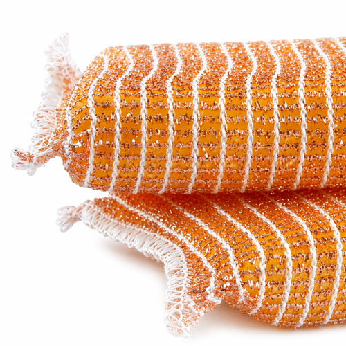 Kupferschwamm PREMIUM XL