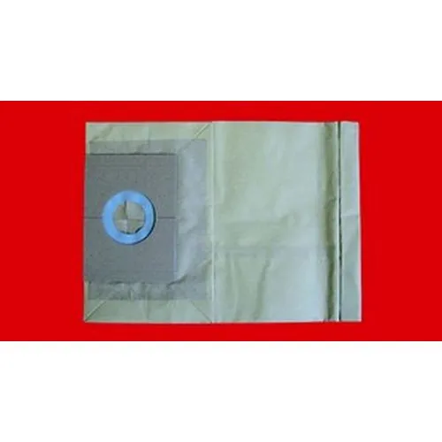 Staubsaugerbeutel Pool Kesselsauger T110 Staubsaugerbeutel Pool Kesselsauger T110