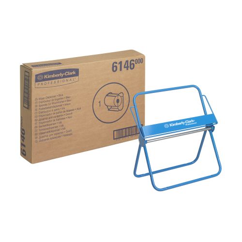 Kimberly-Clark 6146 Professional Wandhalter Kimberly-Clark 6146 Professional Wandhalter