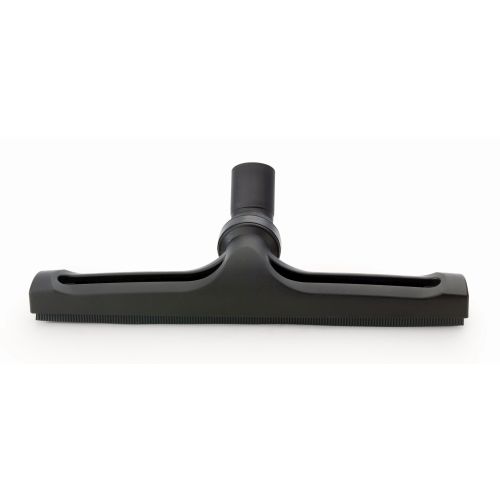 Numatic Wassersaugdüse 400 mm mit Gummi/Gummi und Laufrollen Numatic Wassersaugdüse 400 mm mit Gummi/Gummi und Laufrollen