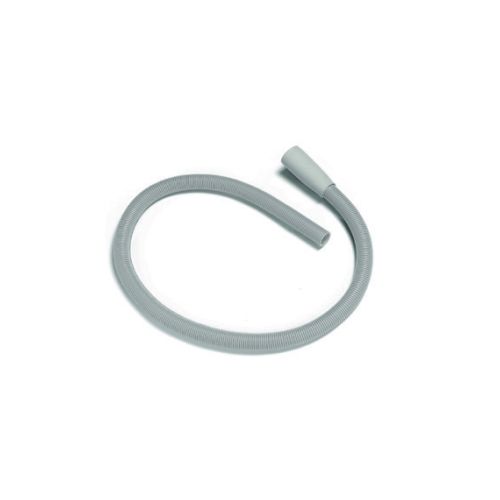 Schlauch TTS für Eimer Schlauch TTS für Eimer