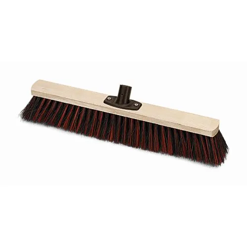 Südharzer Bauernbesen Nölle 60 cm Südharzer Bauernbesen Nölle 60 cm