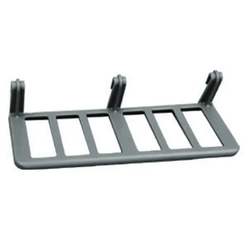 Ecolab Ablagerost Ecolab Ablagerost